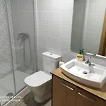 Casa Da Sofia بيت للعطل Vale de Pradinhos