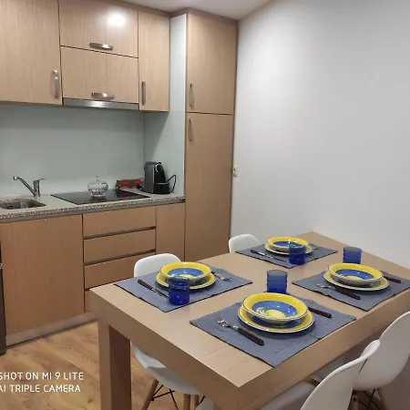 Casa Da Sofia * Vale de Pradinhos