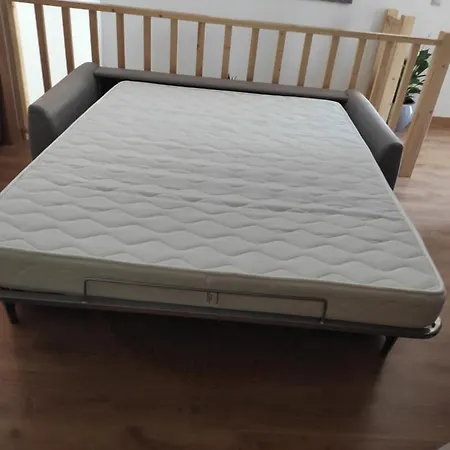 Casa Da Sofia Сasa de vacaciones *