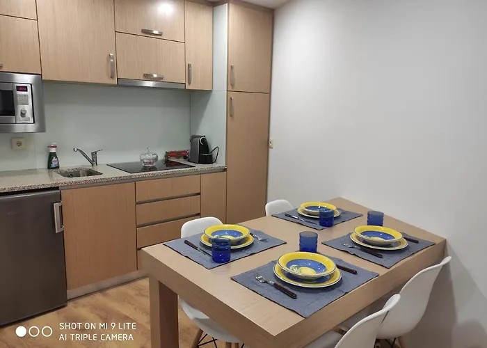 Casa Da Sofia * Vale de Pradinhos