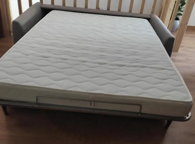 Casa Da Sofia 度假居 *